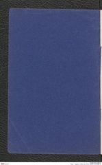 Seite 1, Tagebuch "Kuffern (ab 1930)" (NHMW-PRAE-BBB-57)